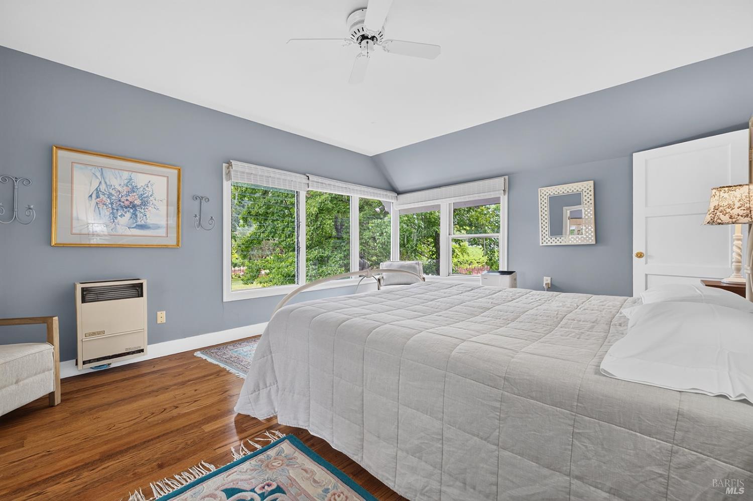 4560 Saint Helena Highway Calistoga CA 94515