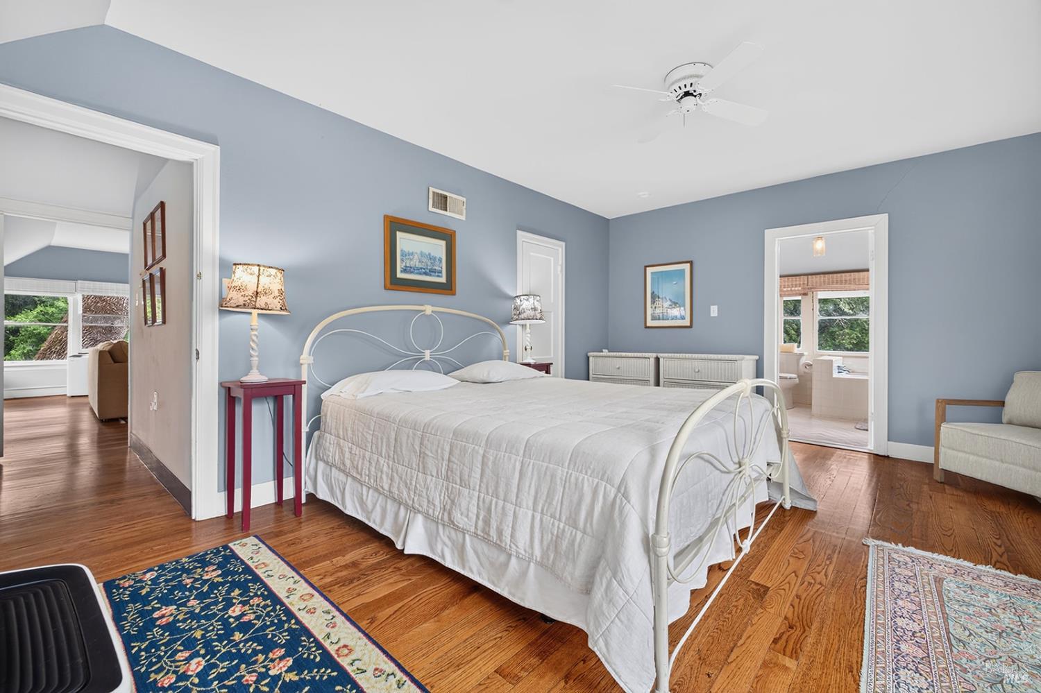 4560 Saint Helena Highway Calistoga CA 94515