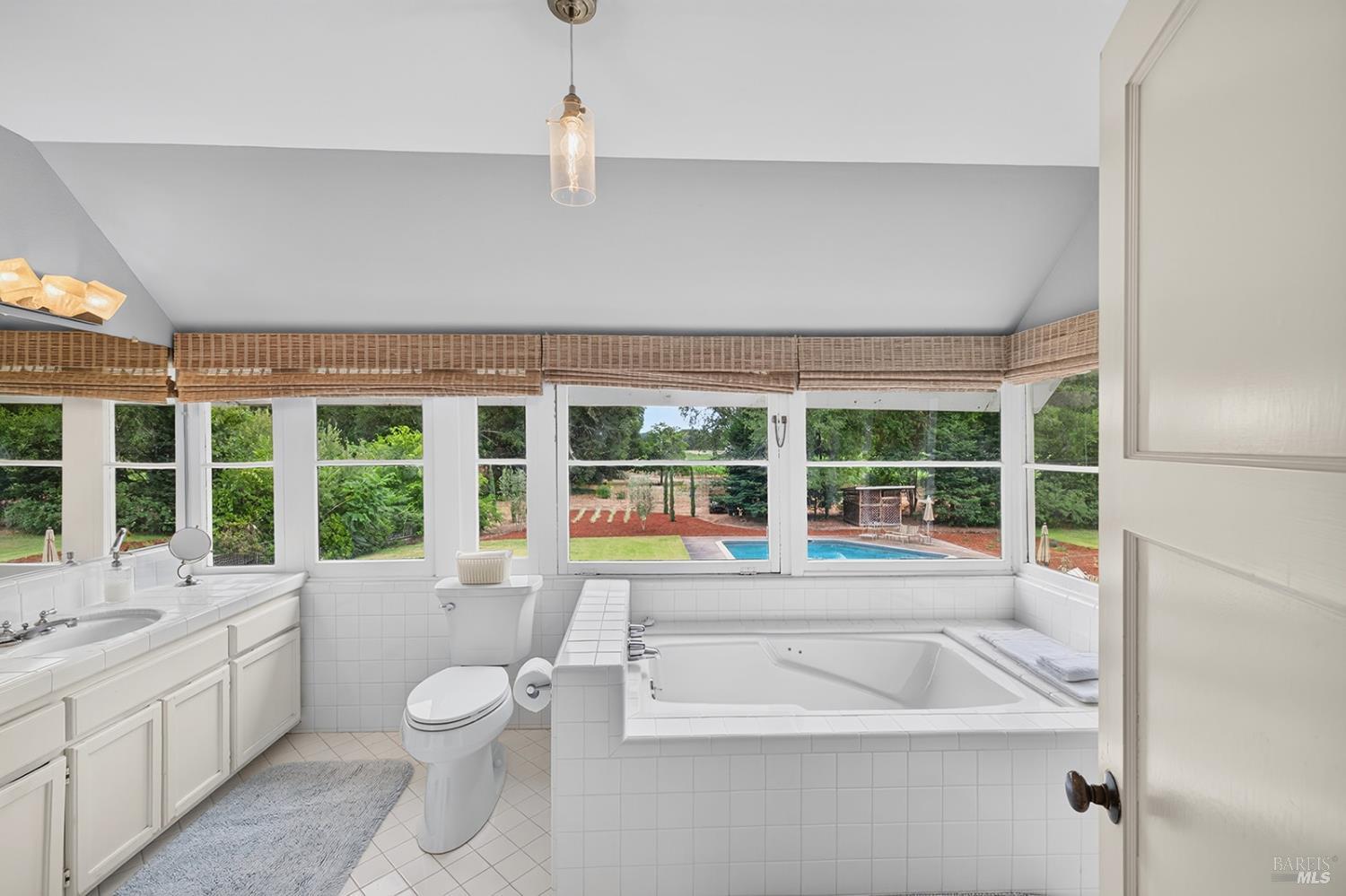 4560 Saint Helena Highway Calistoga CA 94515