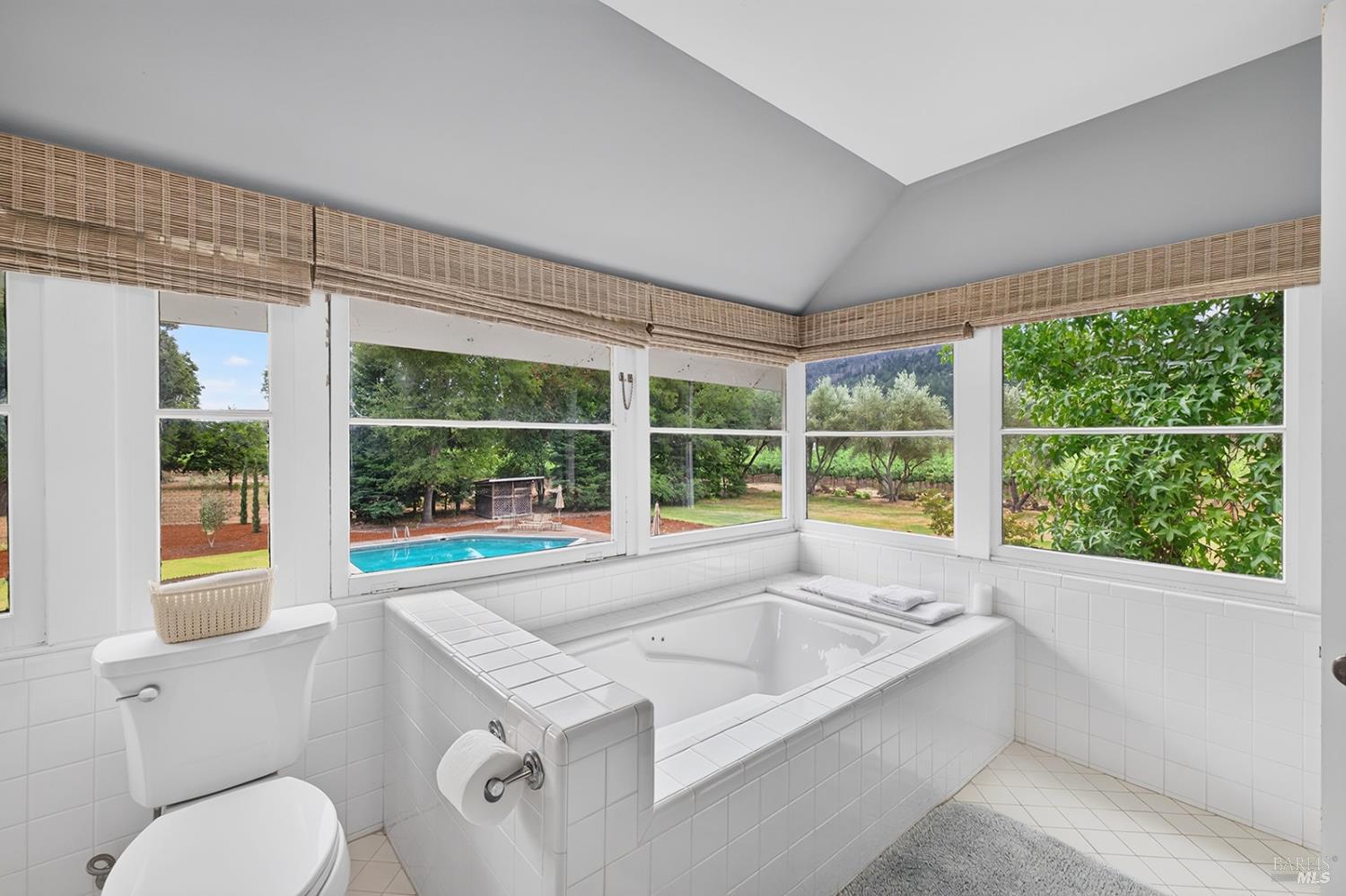 4560 Saint Helena Highway Calistoga CA 94515