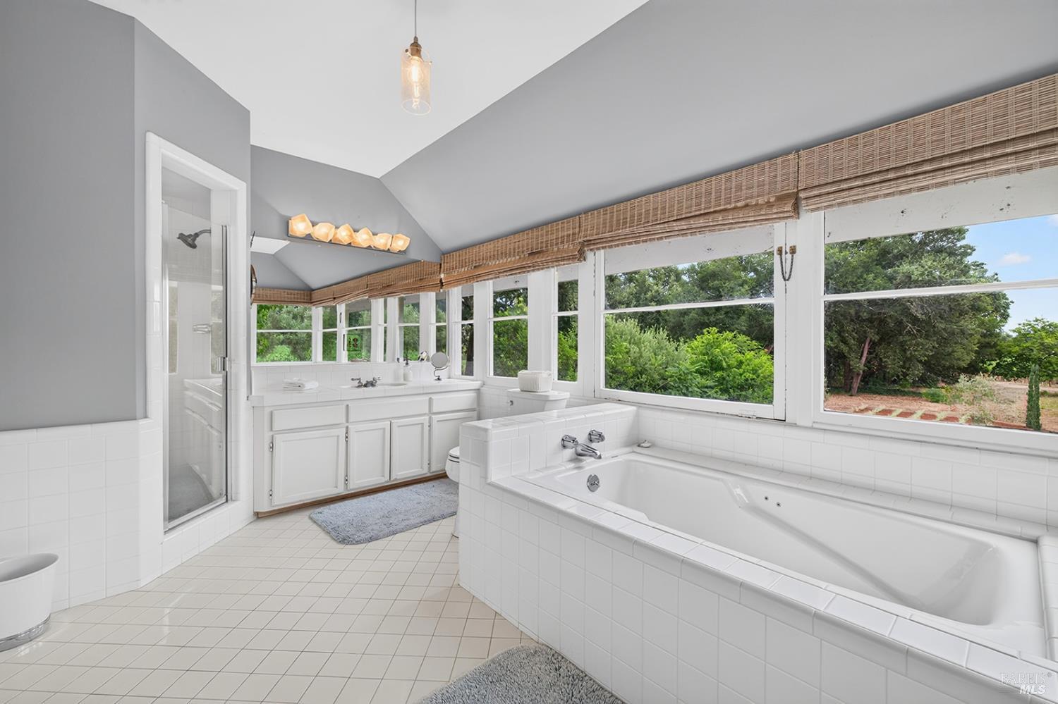 4560 Saint Helena Highway Calistoga CA 94515