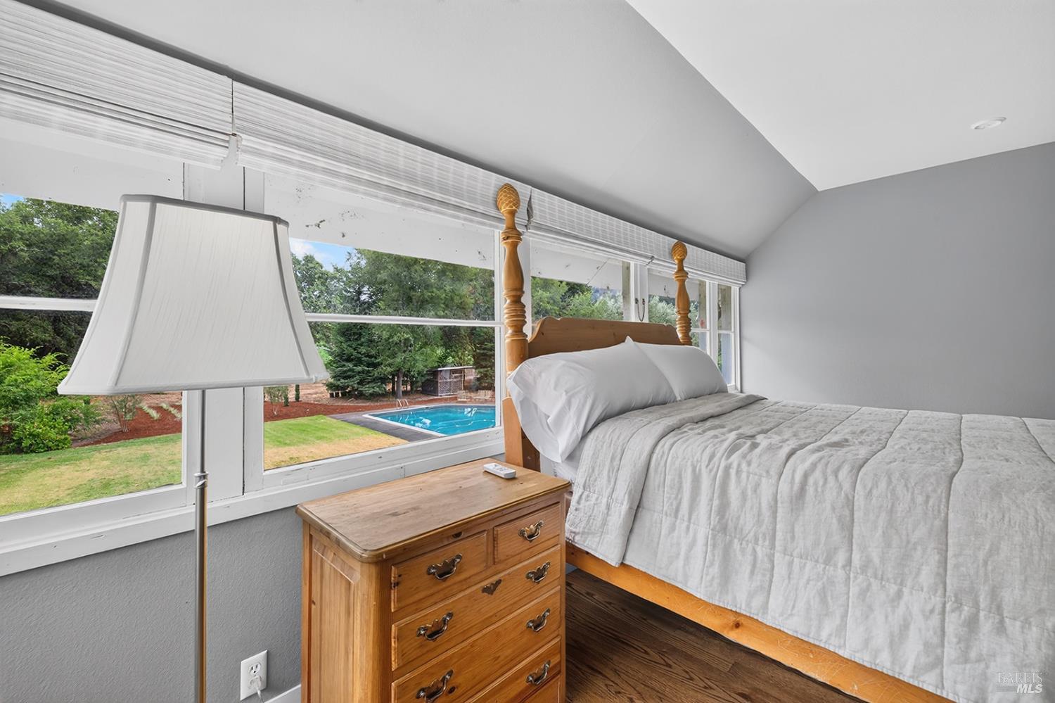 4560 Saint Helena Highway Calistoga CA 94515