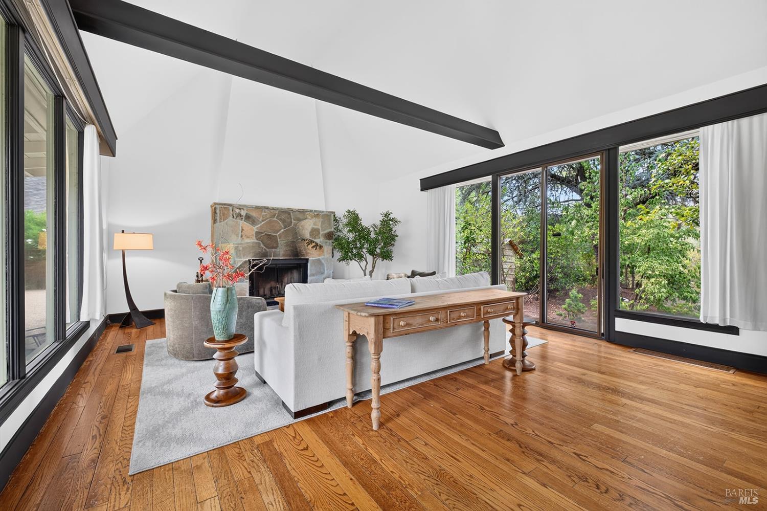 4560 Saint Helena Highway Calistoga CA 94515
