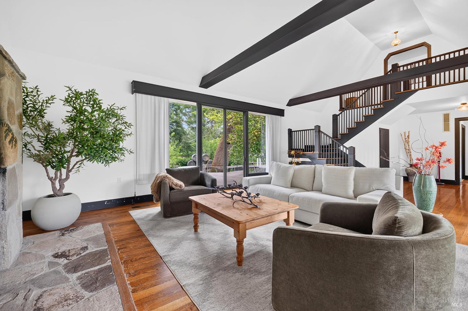 4560 Saint Helena Highway Calistoga CA 94515