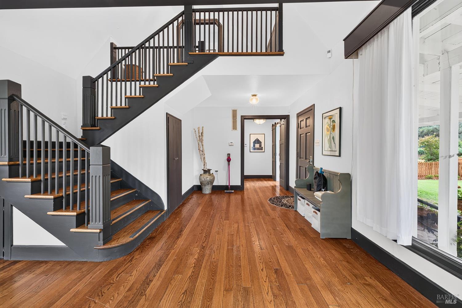 4560 Saint Helena Highway Calistoga CA 94515