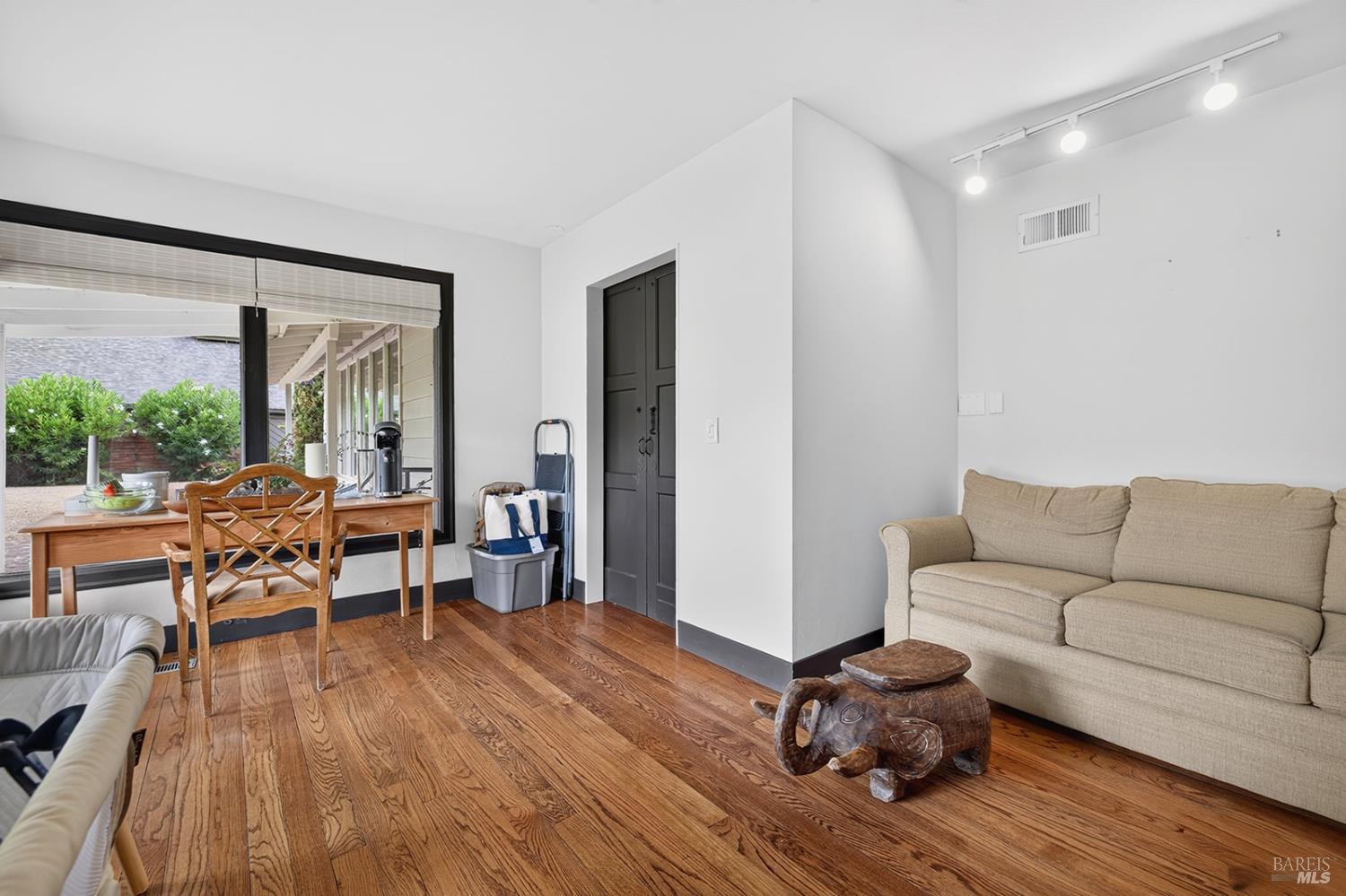4560 Saint Helena Highway Calistoga CA 94515