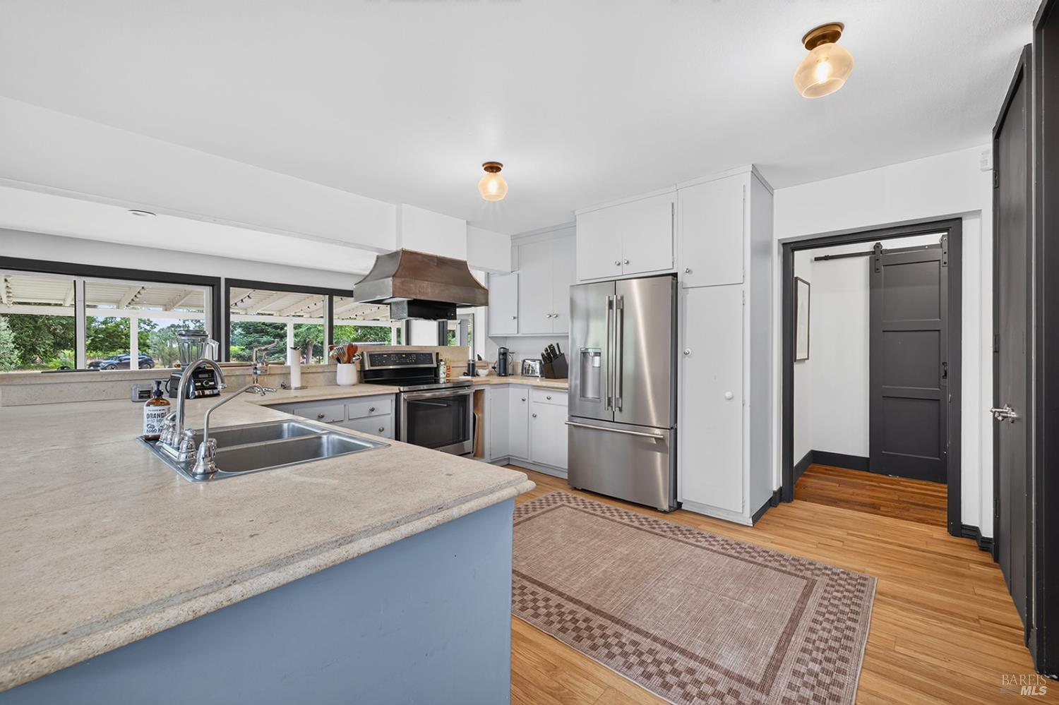 4560 Saint Helena Highway Calistoga CA 94515