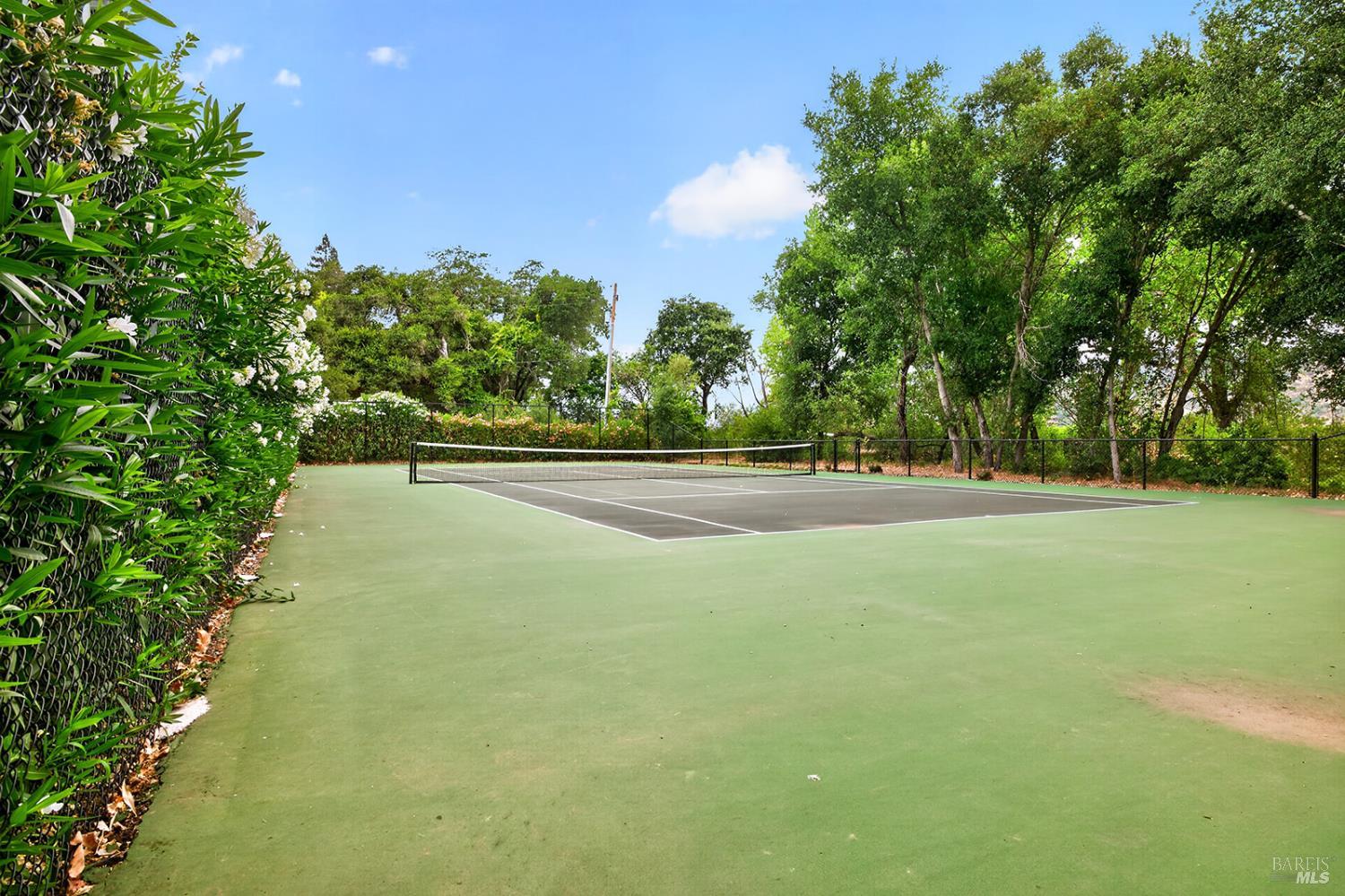 4560 Saint Helena Highway Calistoga CA 94515