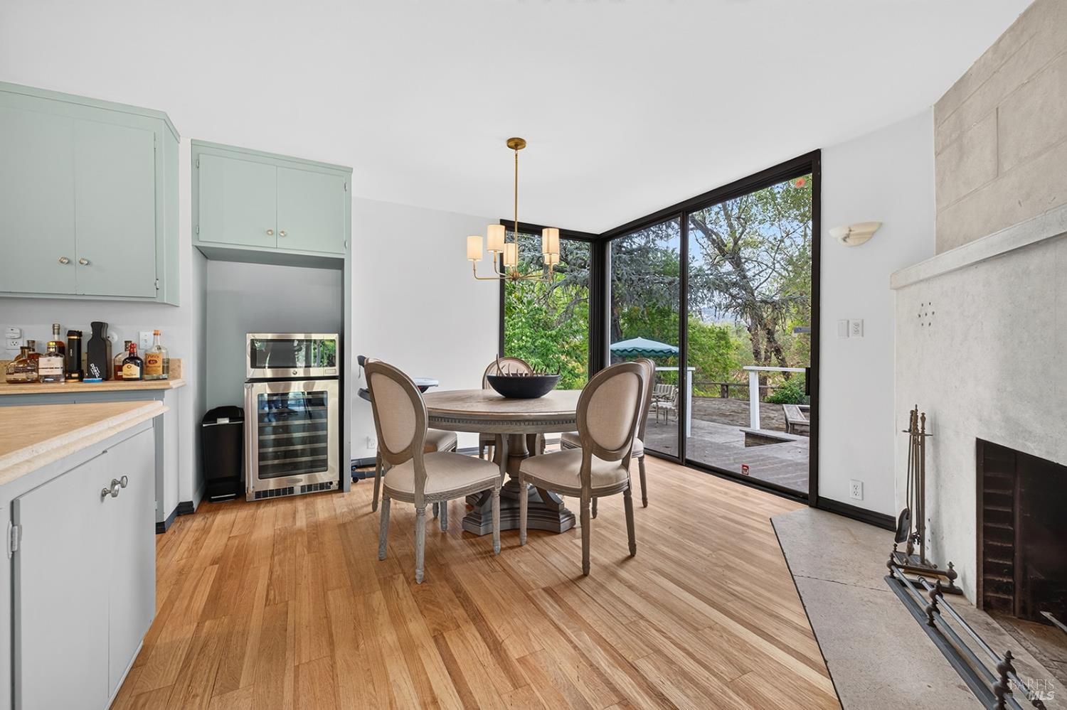 4560 Saint Helena Highway Calistoga CA 94515