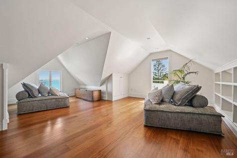 276 Beach Road Belvedere CA 94920
