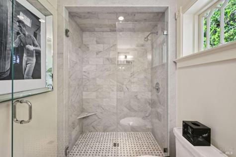 276 Beach Road Belvedere CA 94920
