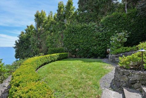 276 Beach Road Belvedere CA 94920