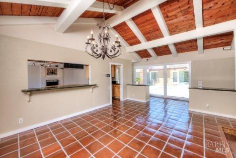 13 Black Oak Lane Novato CA 94947
