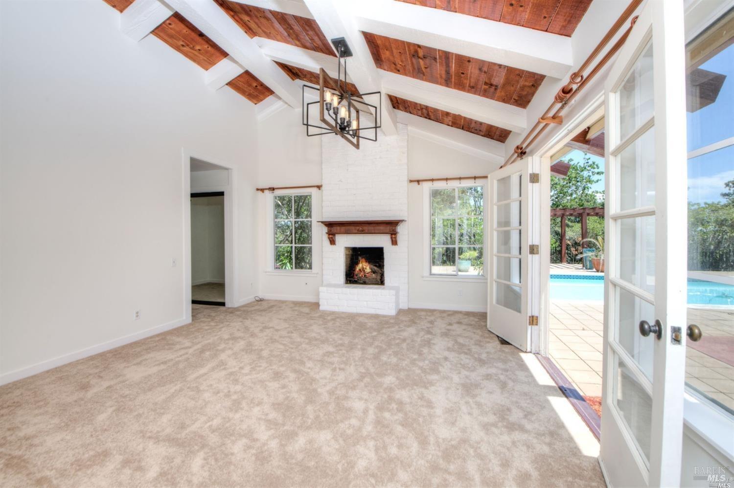 13 Black Oak Lane Novato CA 94947