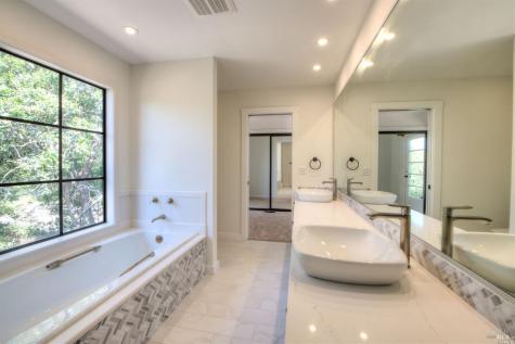 13 Black Oak Lane Novato CA 94947