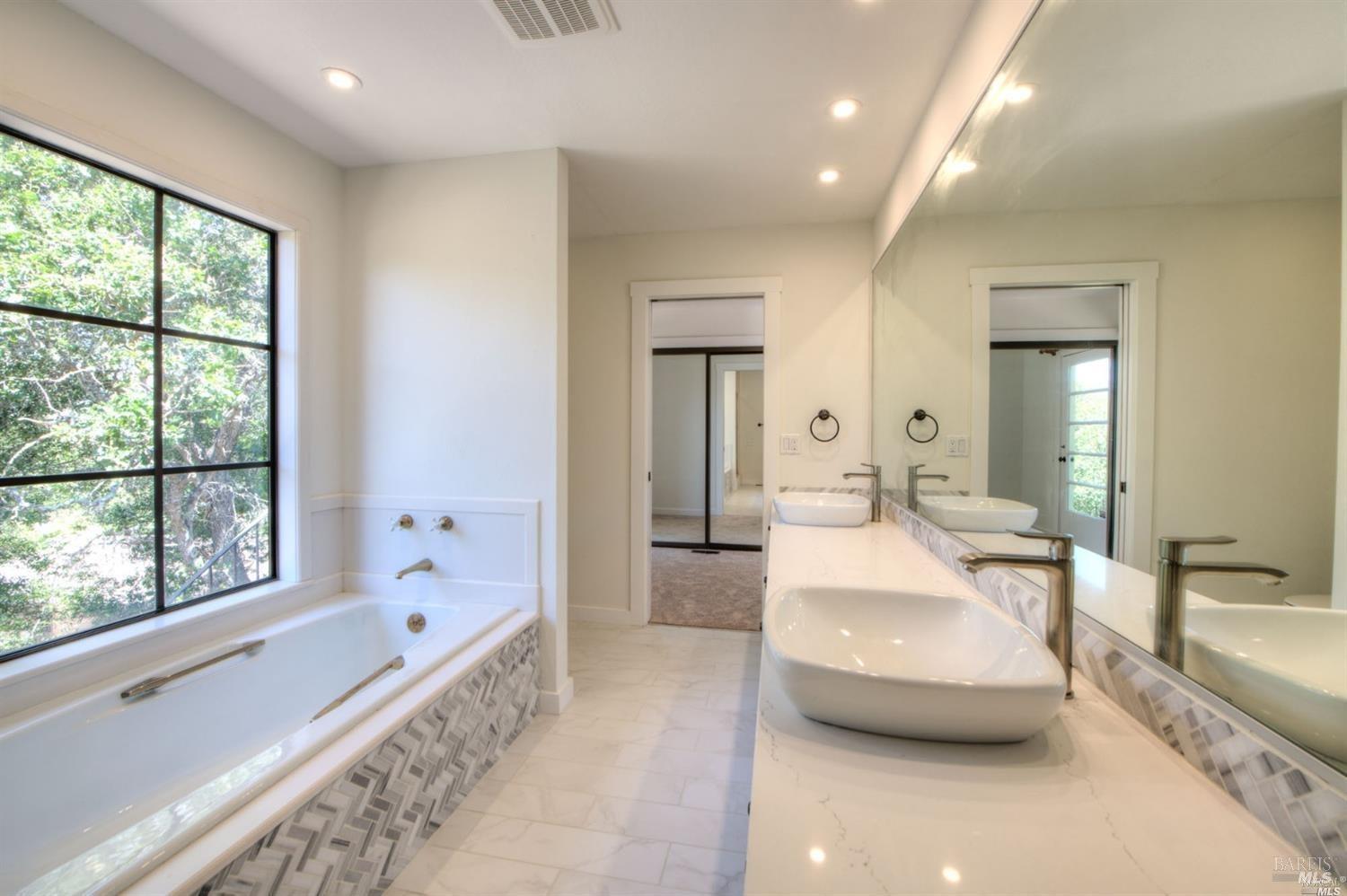 13 Black Oak Lane Novato CA 94947