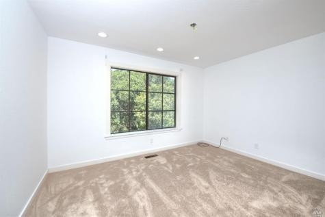 13 Black Oak Lane Novato CA 94947