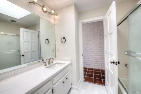 13 Black Oak Lane Novato CA 94947