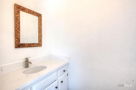 13 Black Oak Lane Novato CA 94947