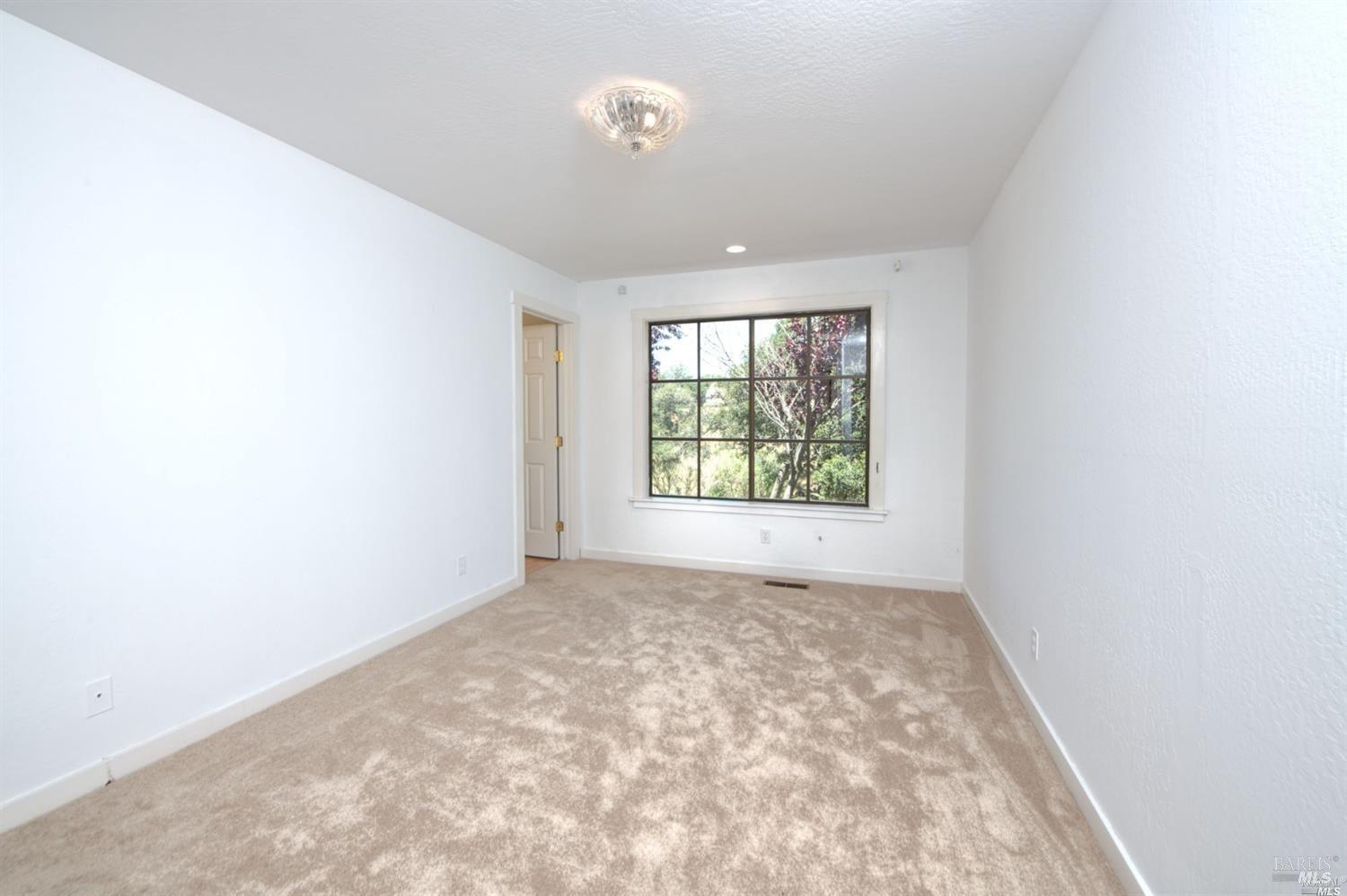 13 Black Oak Lane Novato CA 94947