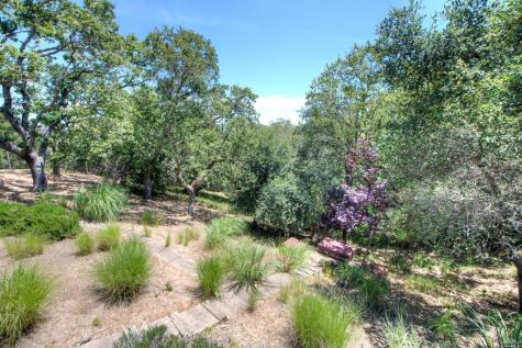 13 Black Oak Lane Novato CA 94947