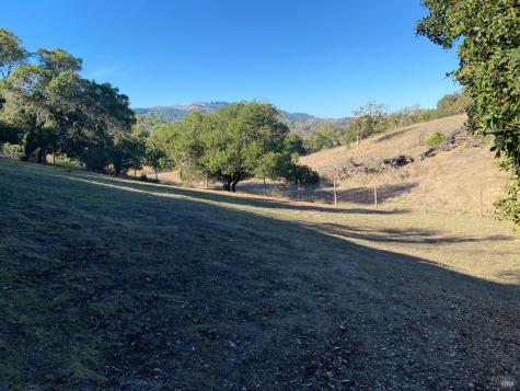 13 Black Oak Lane Novato CA 94947