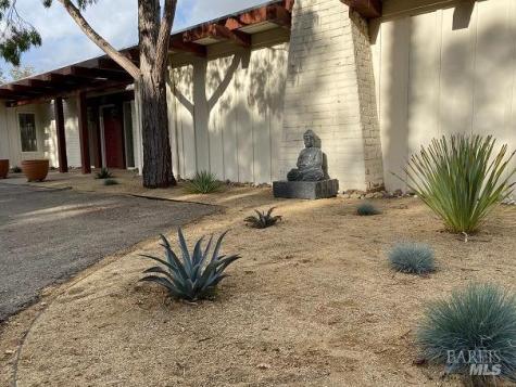 13 Black Oak Lane Novato CA 94947