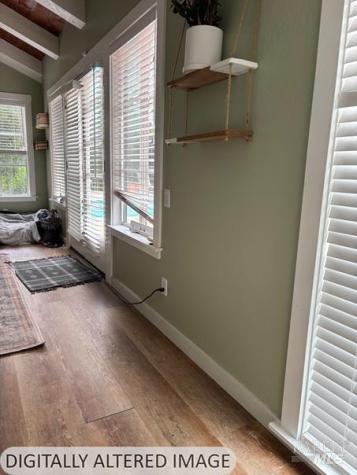 13 Black Oak Lane Novato CA 94947