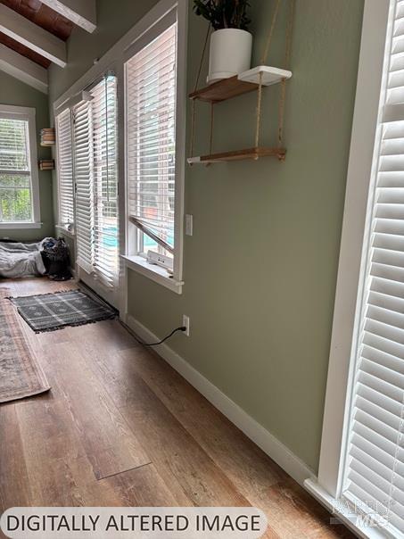13 Black Oak Lane Novato CA 94947