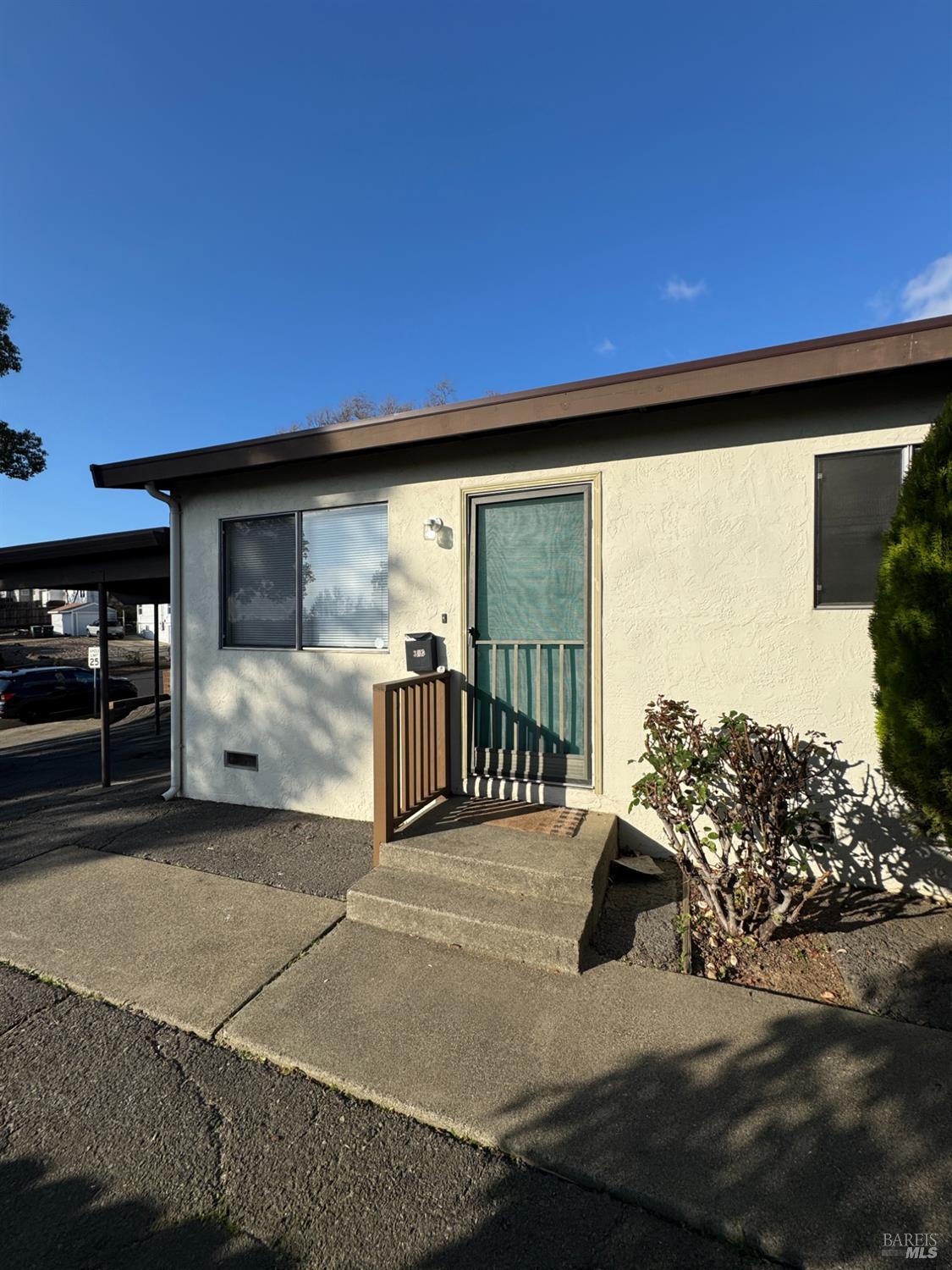 308 Annette Avenue Vallejo CA 94591