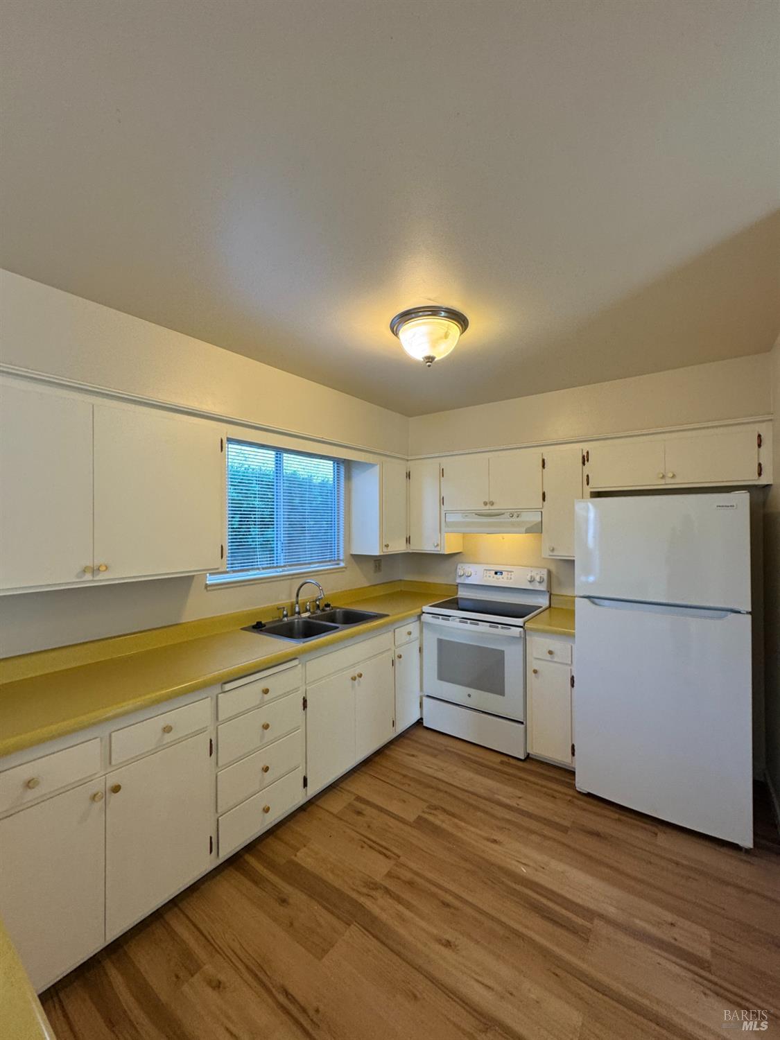 308 Annette Avenue Vallejo CA 94591