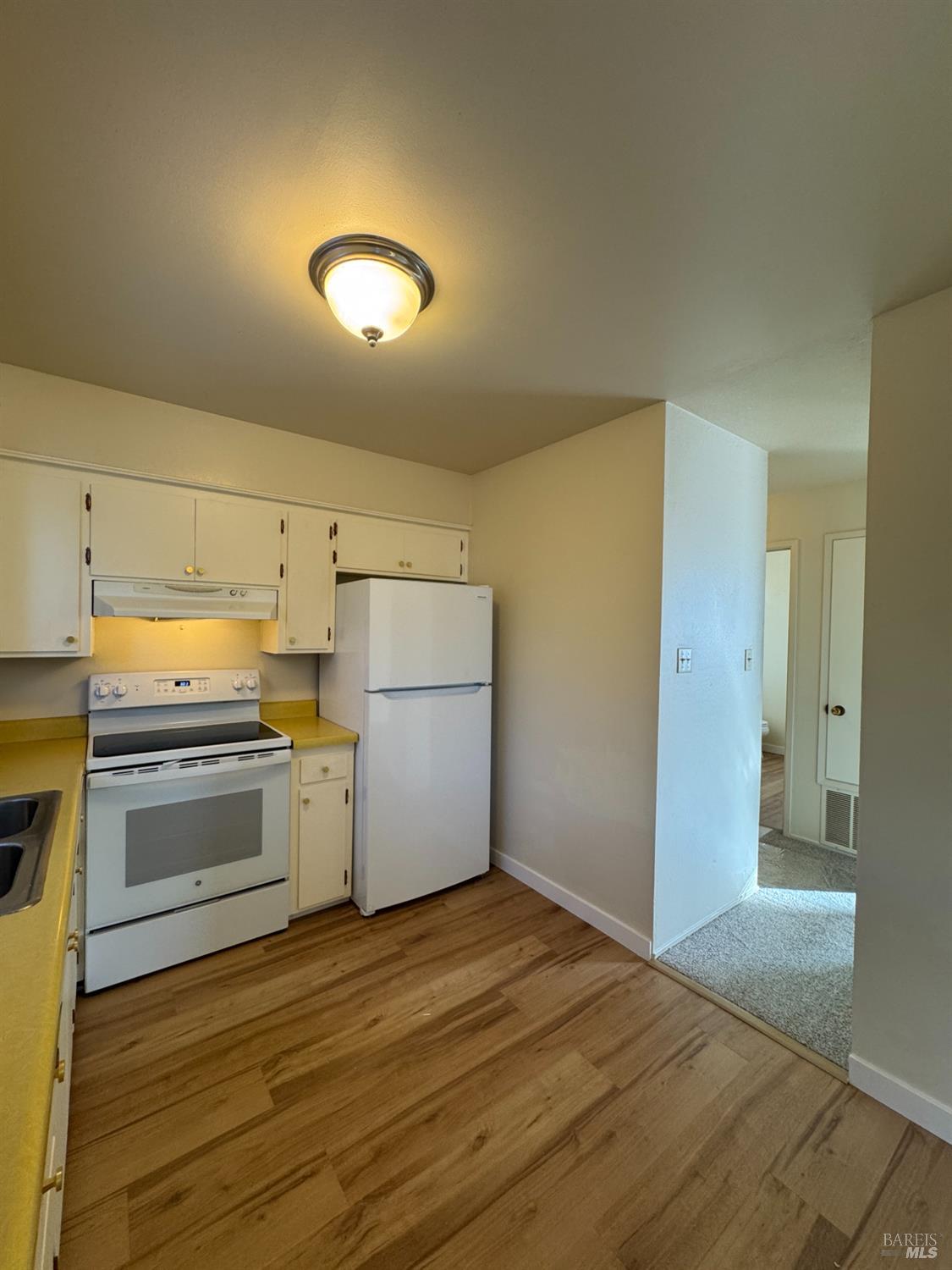 308 Annette Avenue Vallejo CA 94591