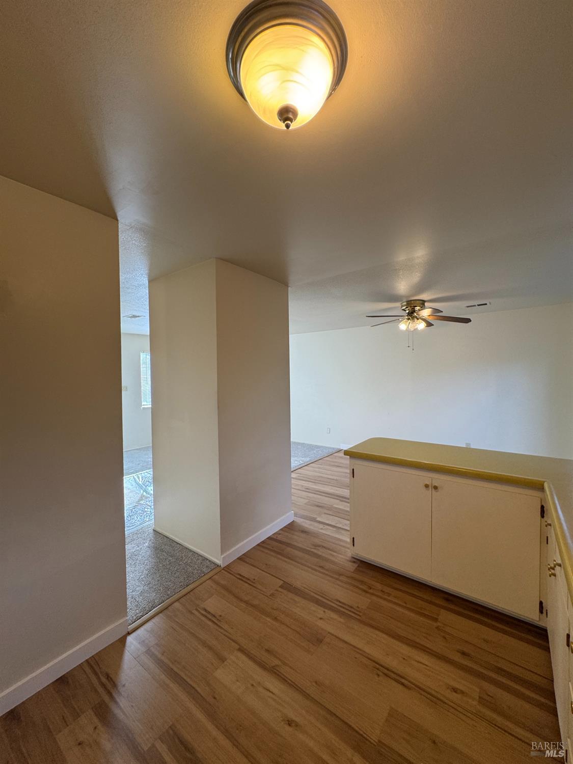 308 Annette Avenue Vallejo CA 94591