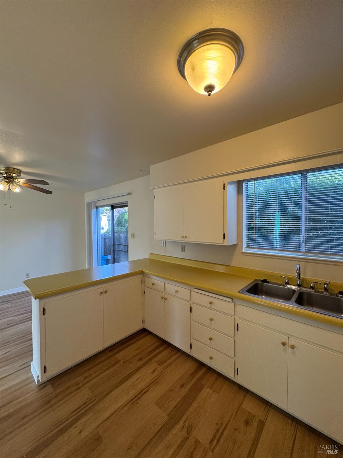 308 Annette Avenue Vallejo CA 94591