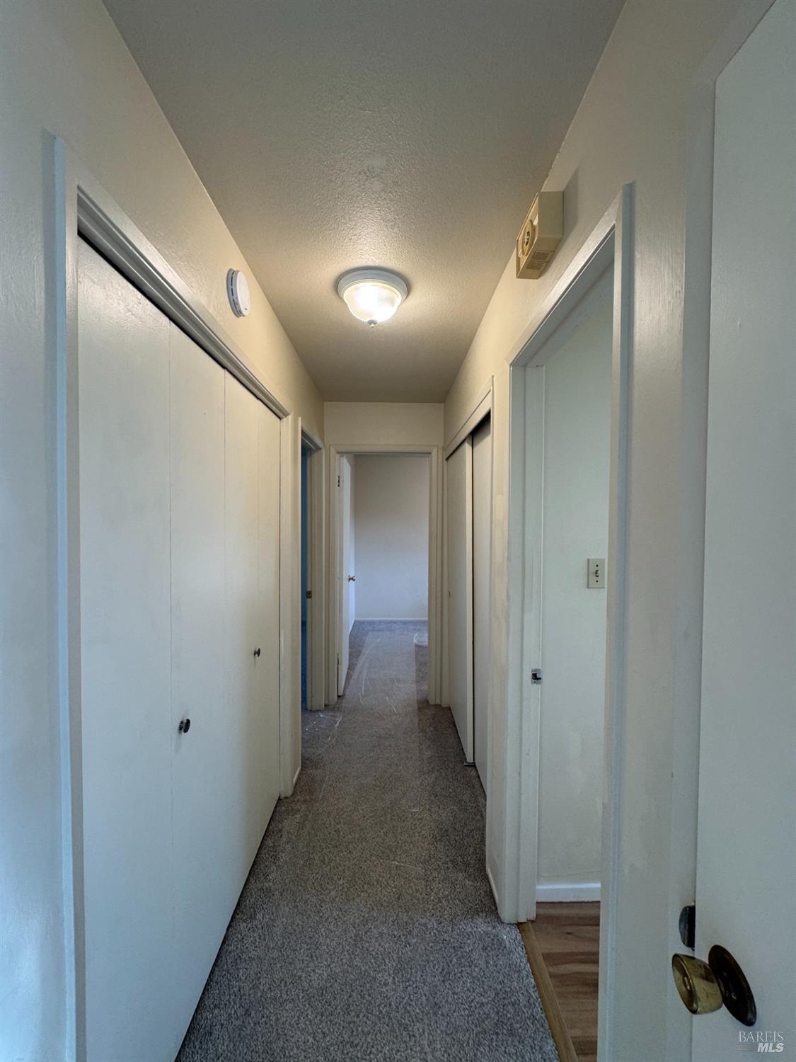 308 Annette Avenue Vallejo CA 94591