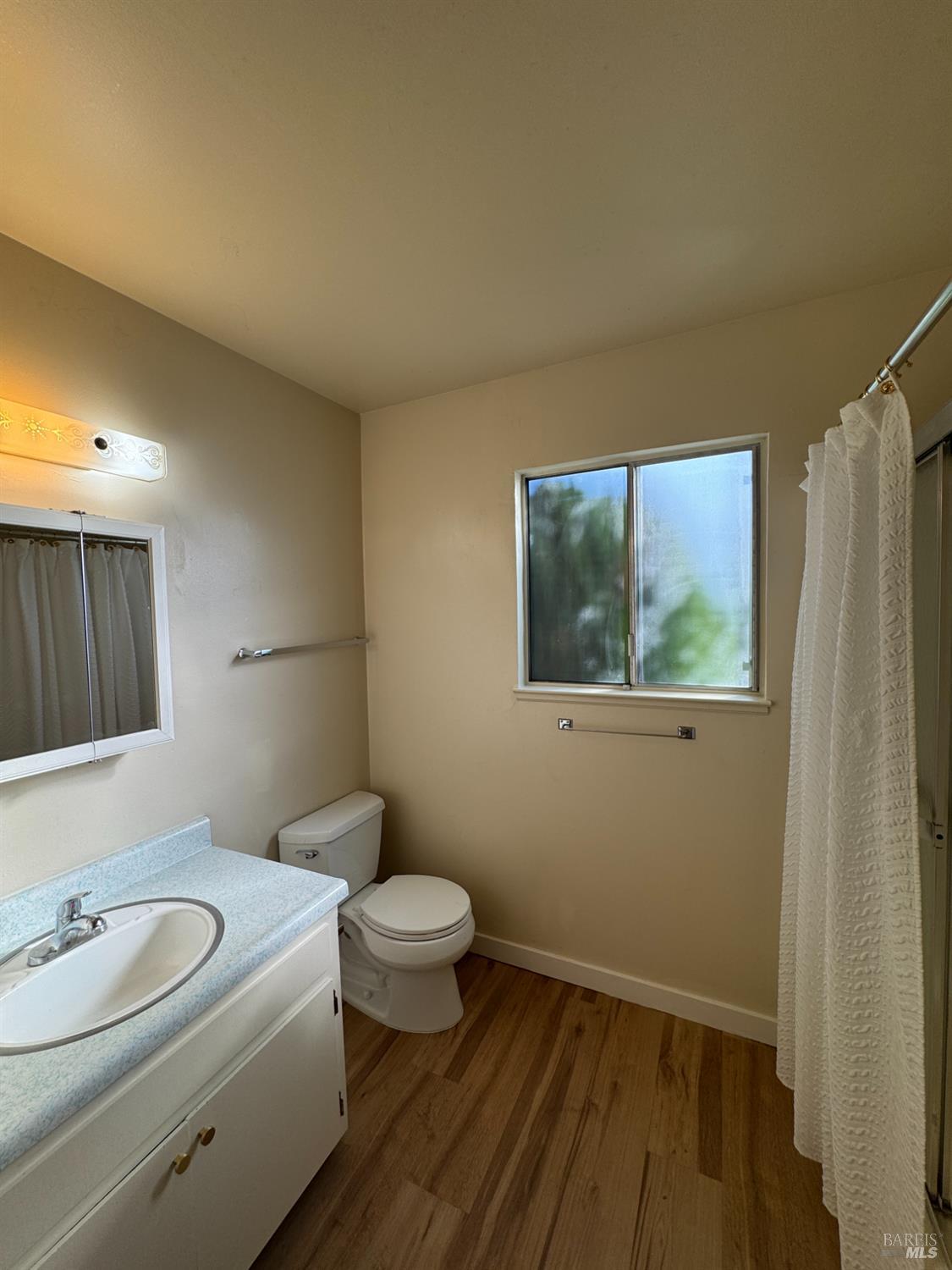 308 Annette Avenue Vallejo CA 94591