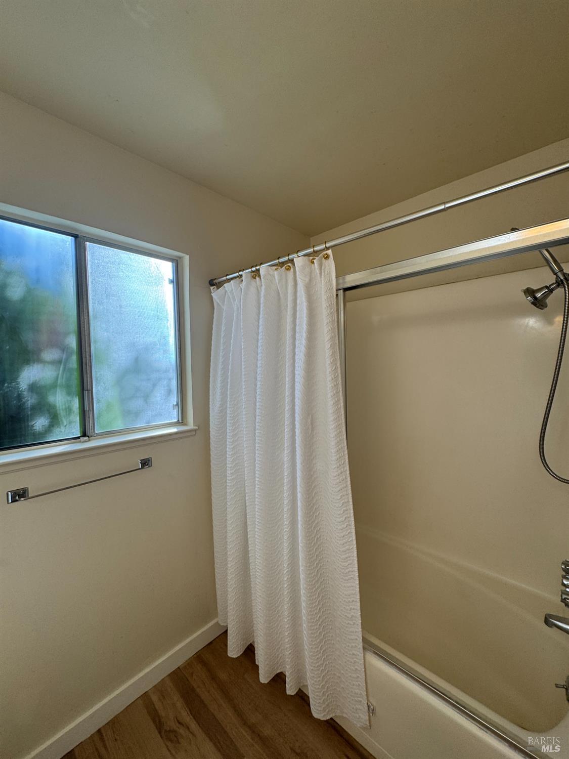 308 Annette Avenue Vallejo CA 94591