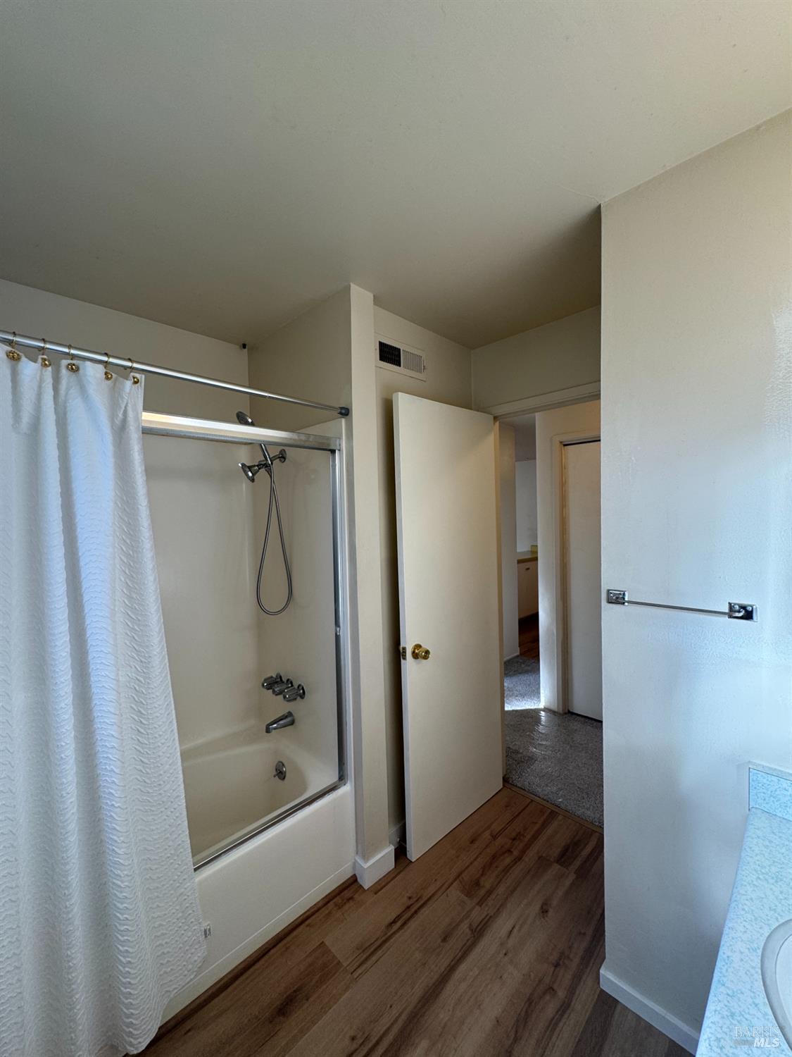 308 Annette Avenue Vallejo CA 94591