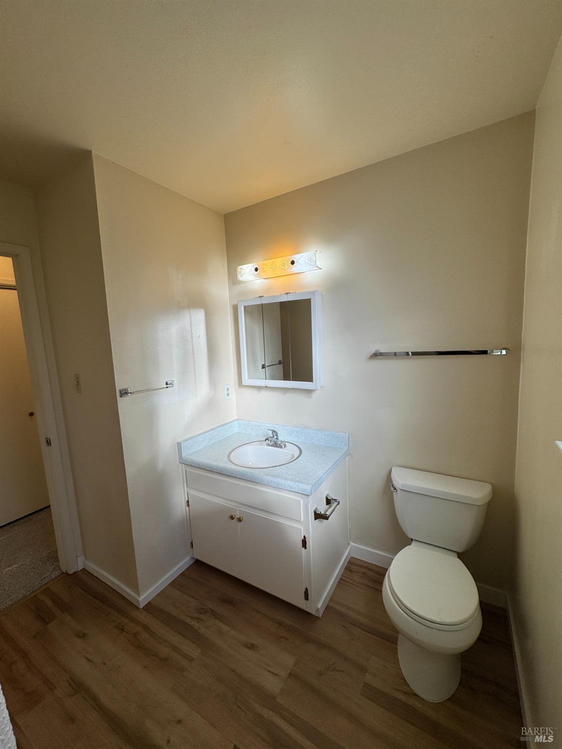 308 Annette Avenue Vallejo CA 94591