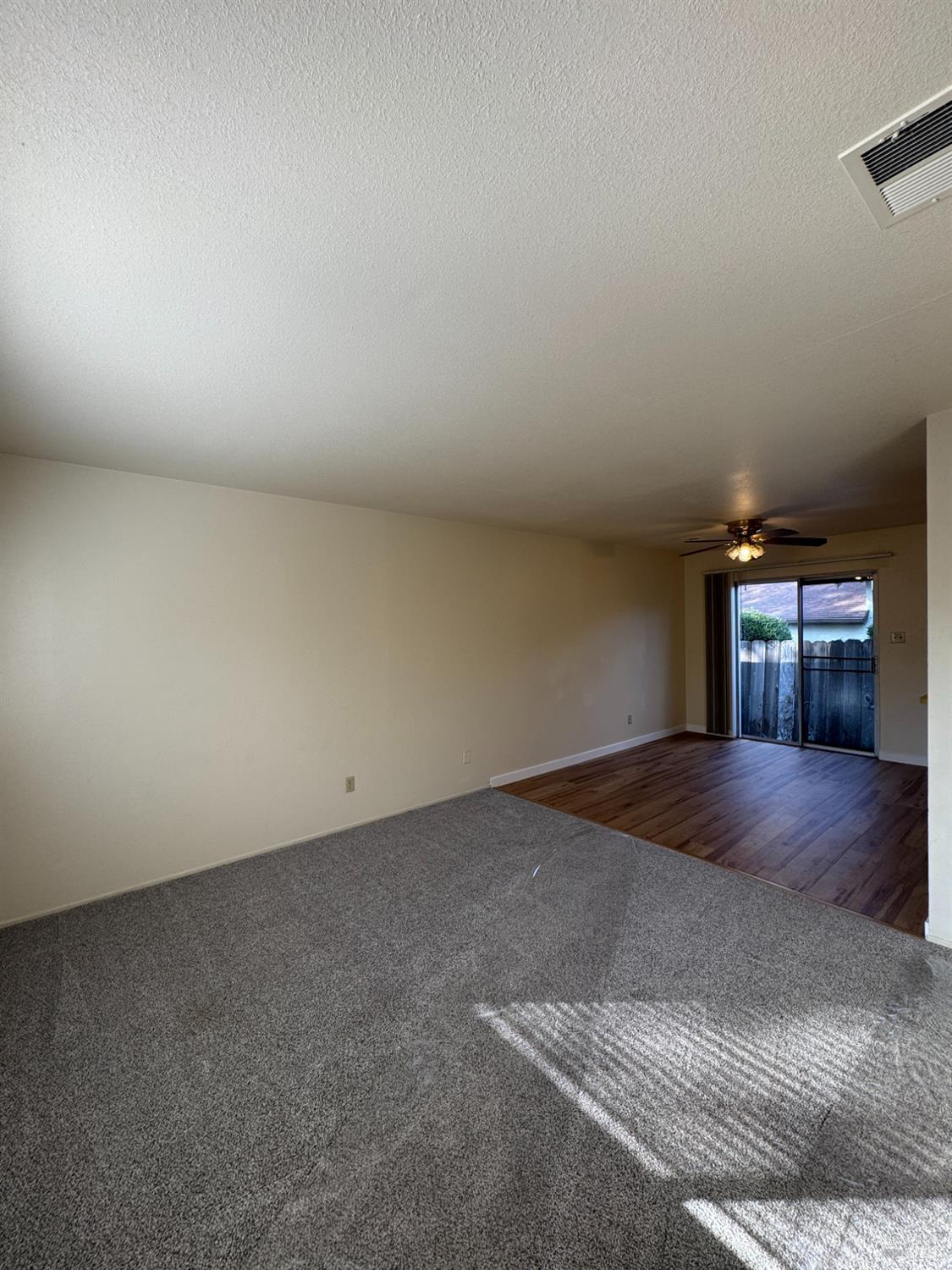 308 Annette Avenue Vallejo CA 94591