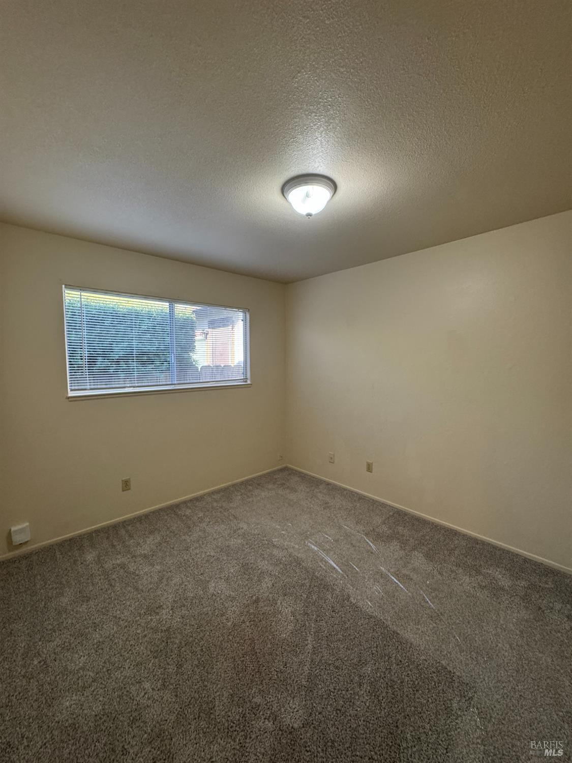 308 Annette Avenue Vallejo CA 94591