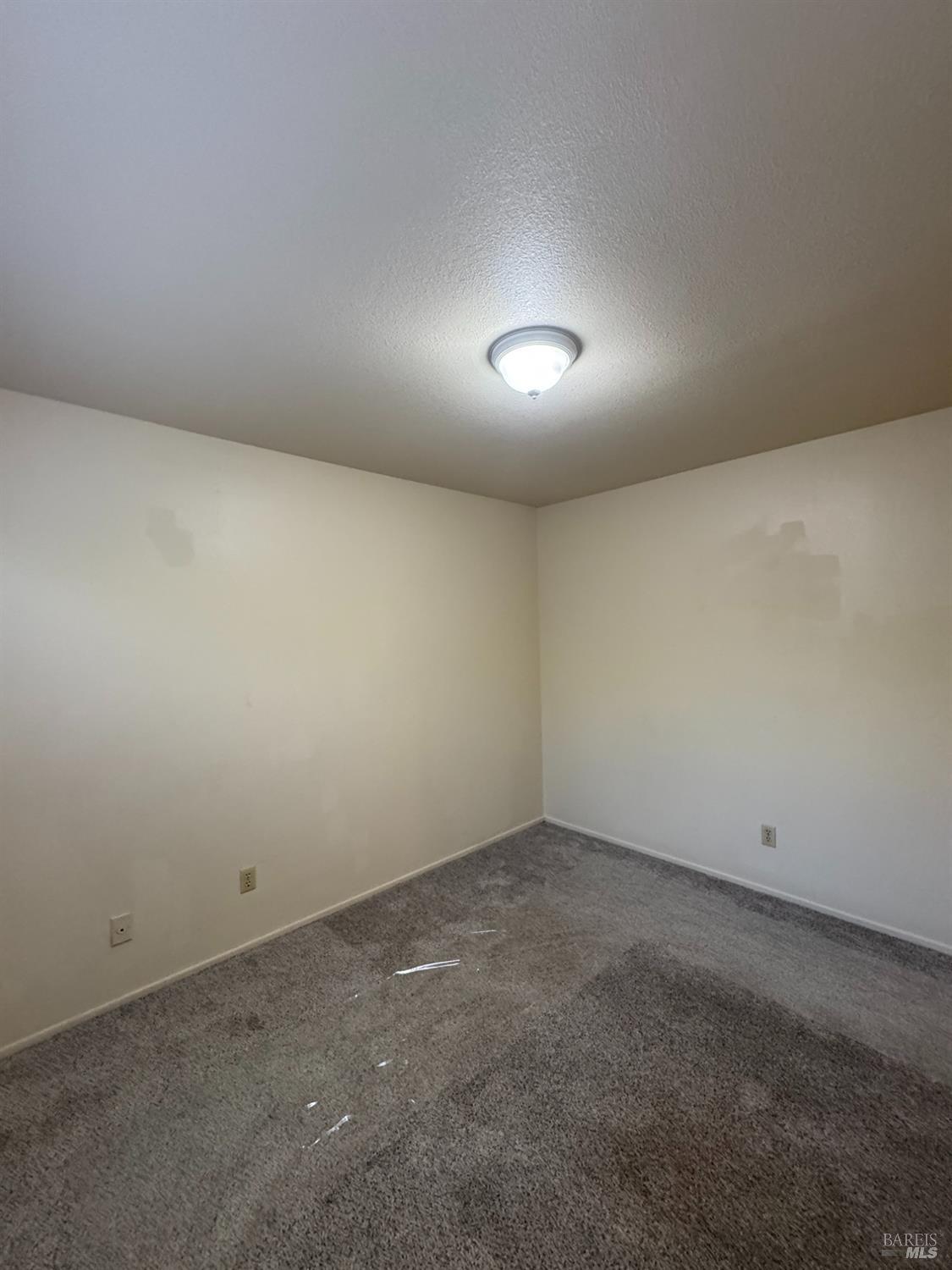 308 Annette Avenue Vallejo CA 94591