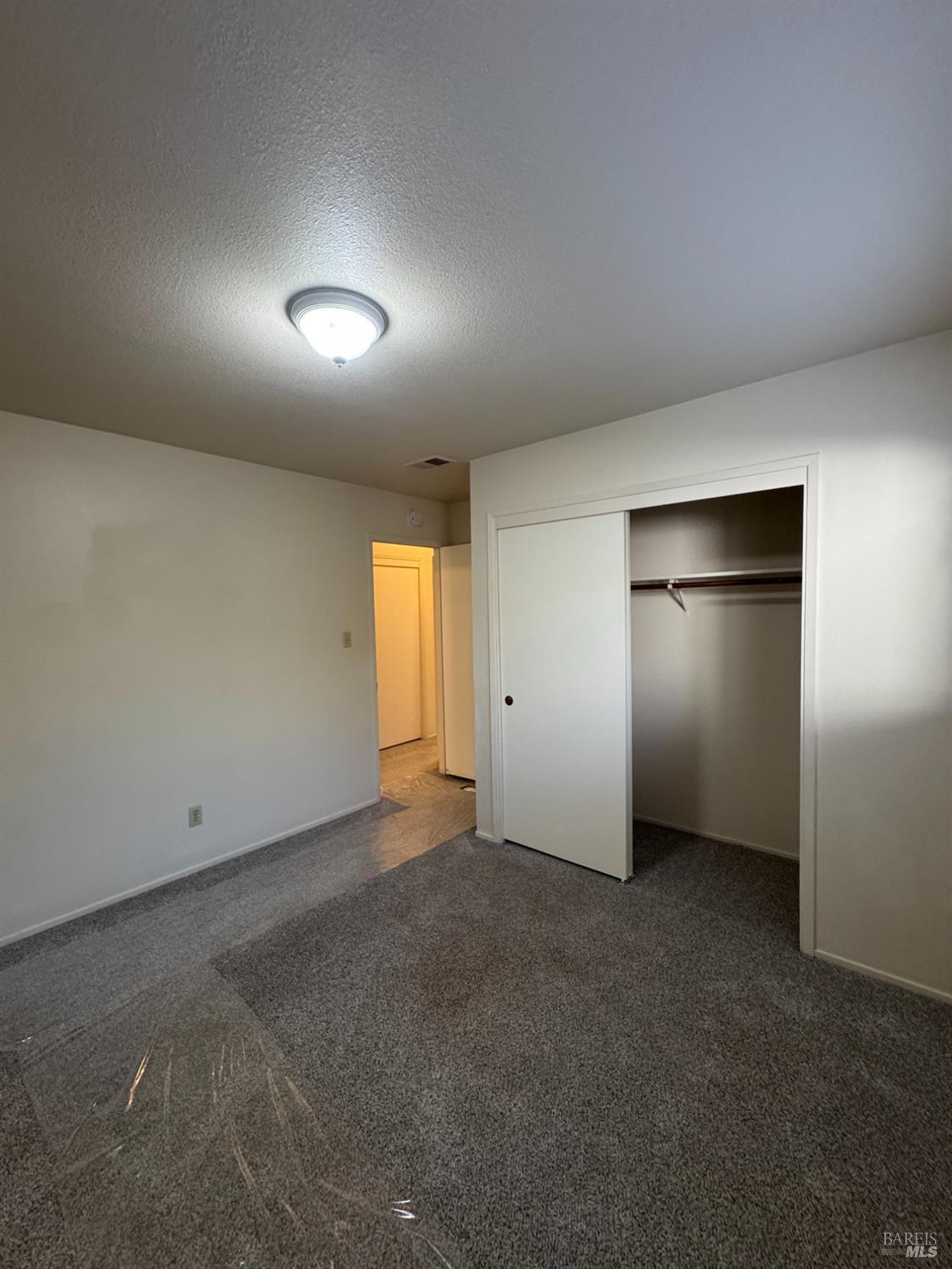 308 Annette Avenue Vallejo CA 94591