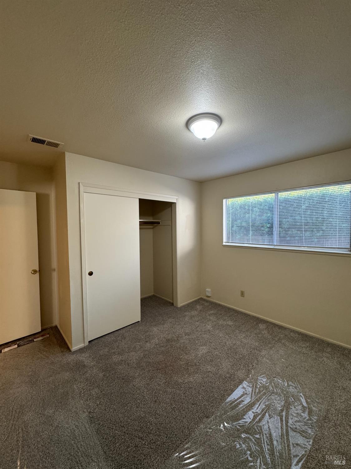 308 Annette Avenue Vallejo CA 94591
