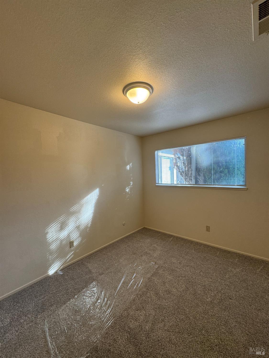 308 Annette Avenue Vallejo CA 94591