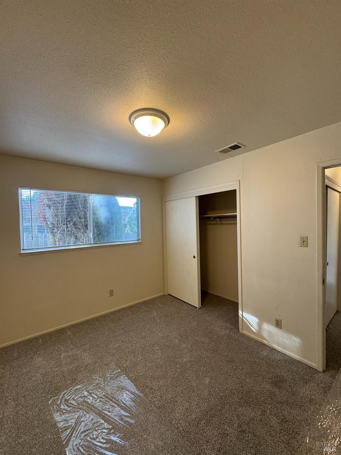 308 Annette Avenue Vallejo CA 94591