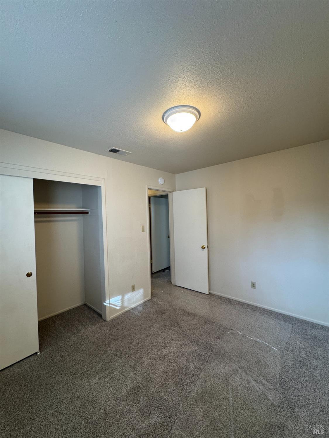 308 Annette Avenue Vallejo CA 94591