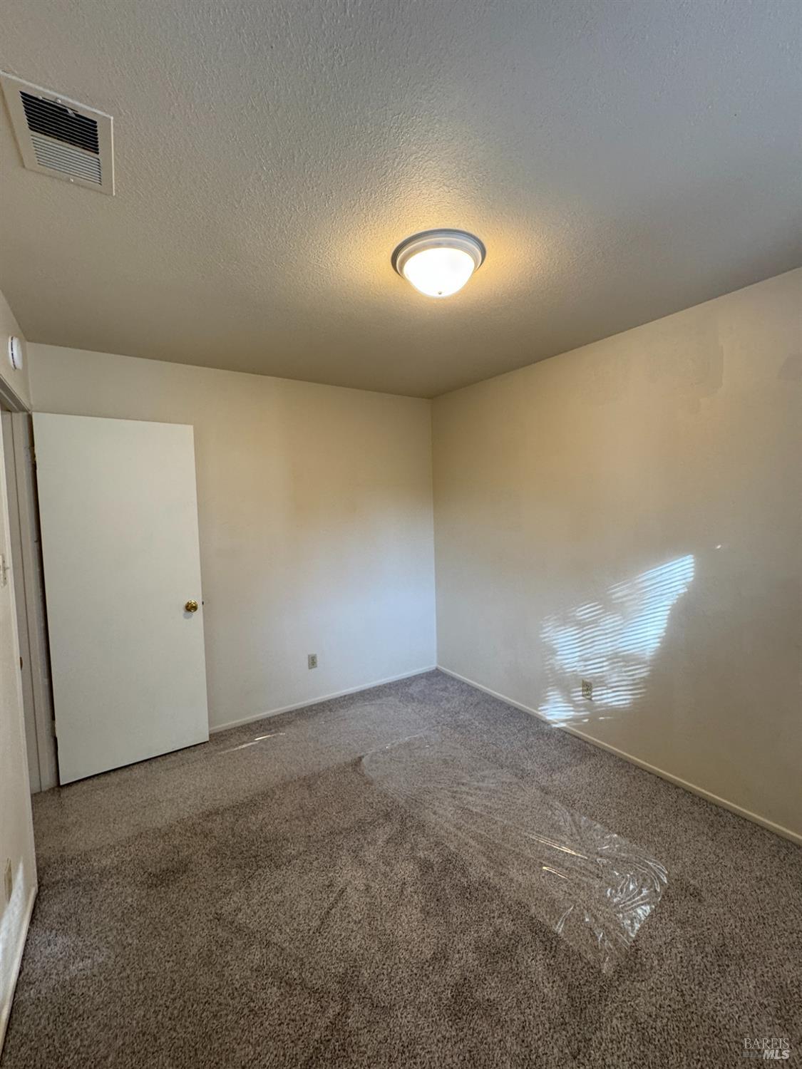 308 Annette Avenue Vallejo CA 94591
