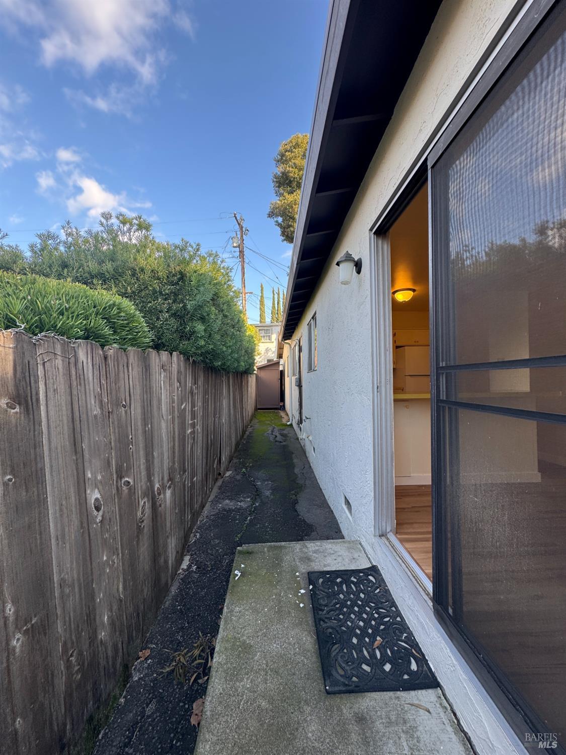 308 Annette Avenue Vallejo CA 94591