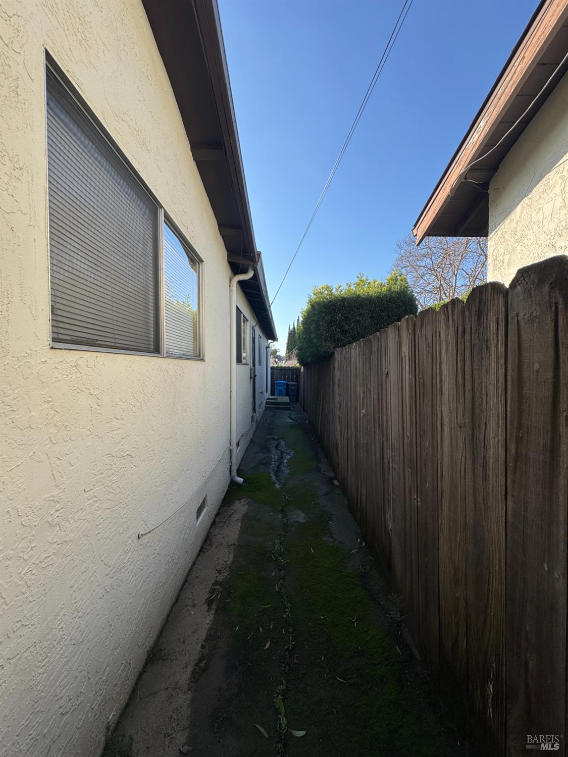 308 Annette Avenue Vallejo CA 94591